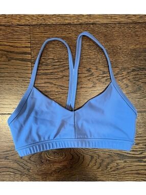 FLEO Reinette Sports Bra - Medium Support